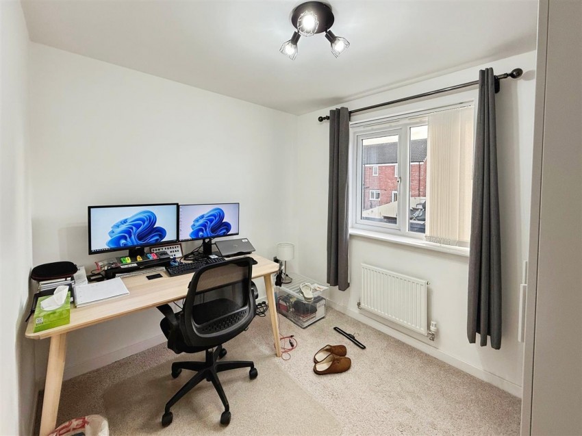 Images for Goldcrest Lane, Clipstone Village, Mansfield