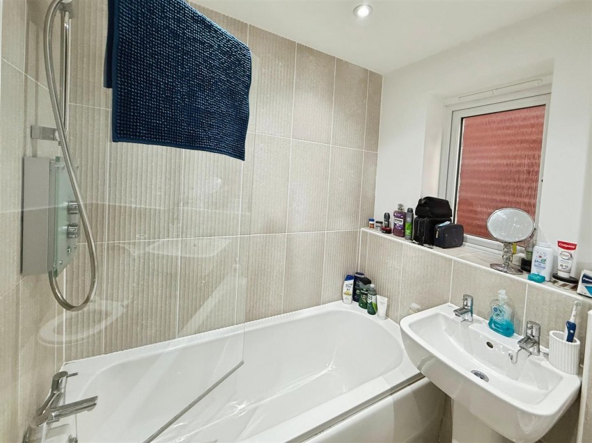 Images for Goldcrest Lane, Clipstone Village, Mansfield