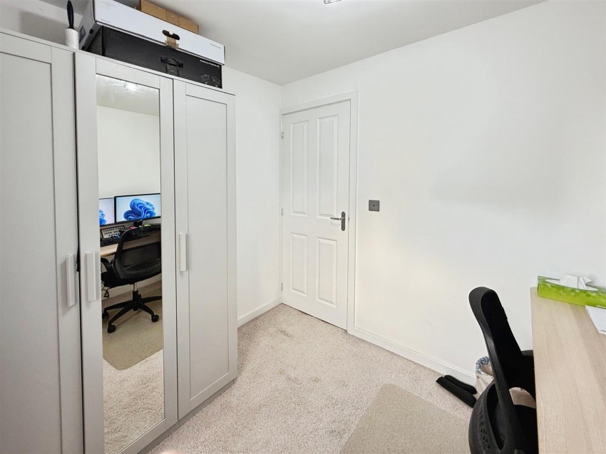 Images for Goldcrest Lane, Clipstone Village, Mansfield