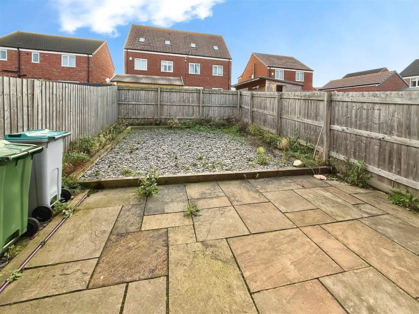 Images for Goldcrest Lane, Clipstone Village, Mansfield