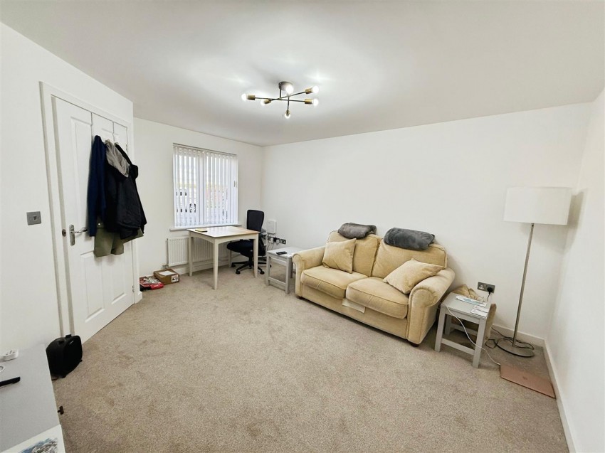 Images for Goldcrest Lane, Clipstone Village, Mansfield
