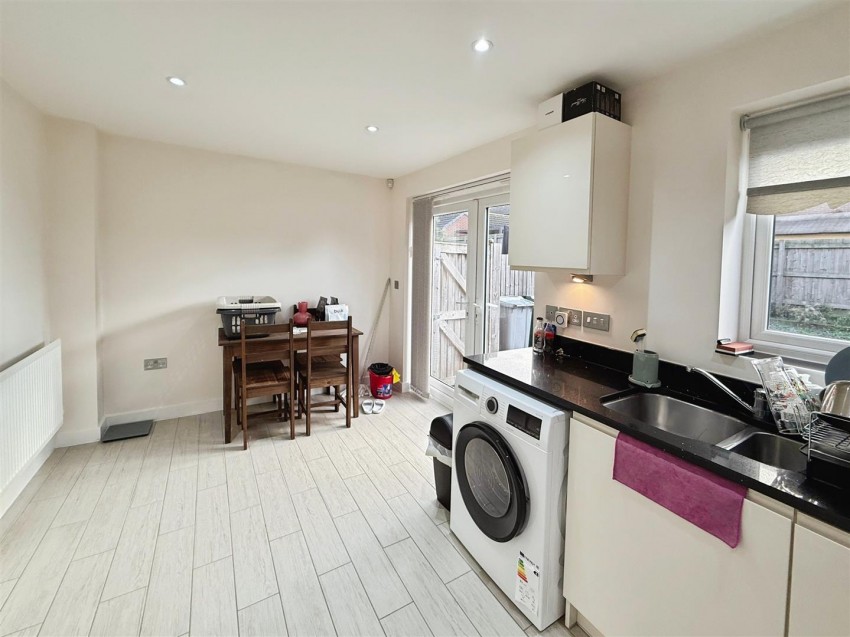 Images for Goldcrest Lane, Clipstone Village, Mansfield