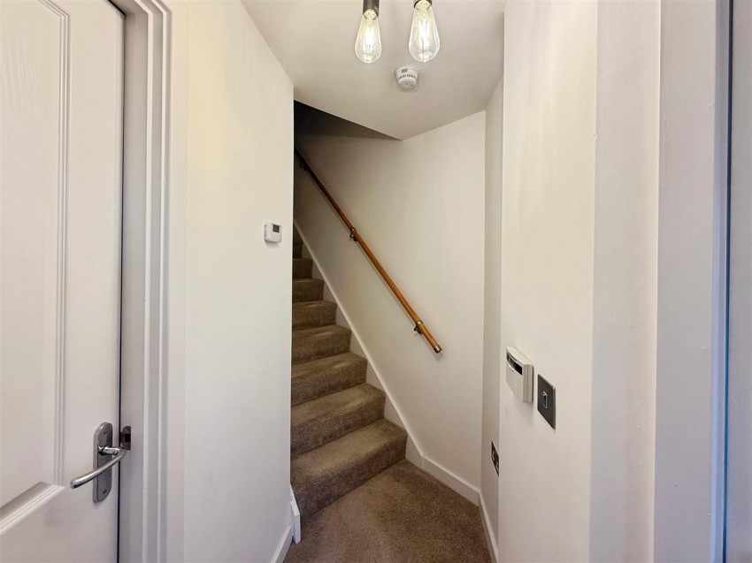 Images for Goldcrest Lane, Clipstone Village, Mansfield