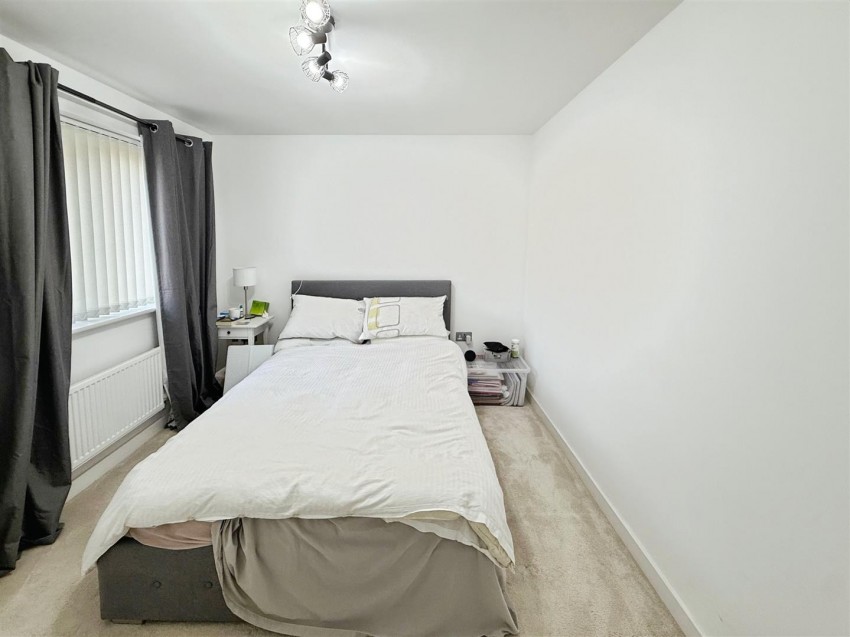 Images for Goldcrest Lane, Clipstone Village, Mansfield