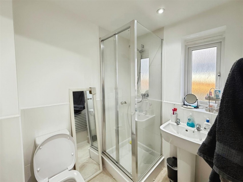 Images for Goldcrest Lane, Clipstone Village, Mansfield