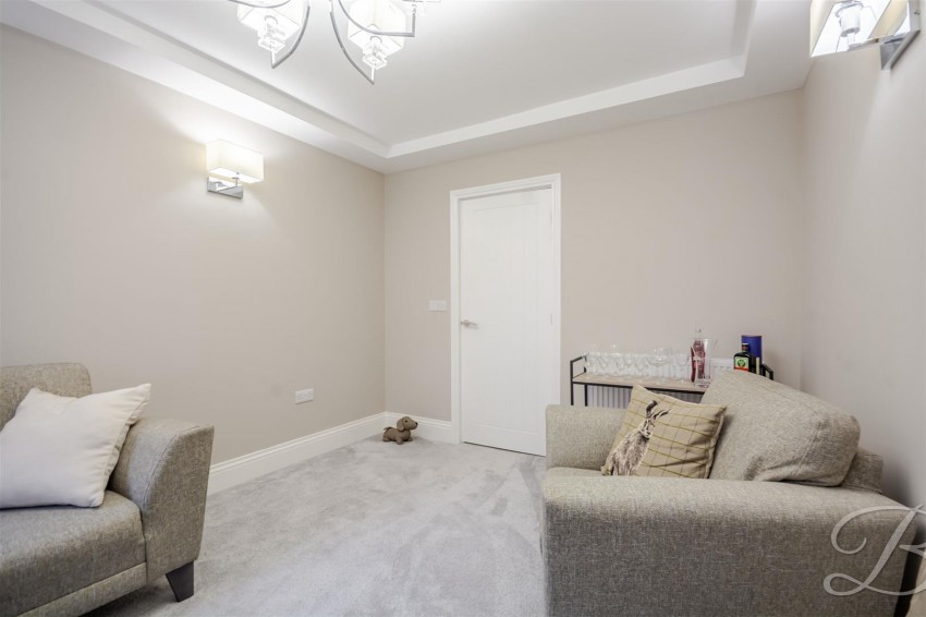 Images for Chatsworth Drive, Mansfield