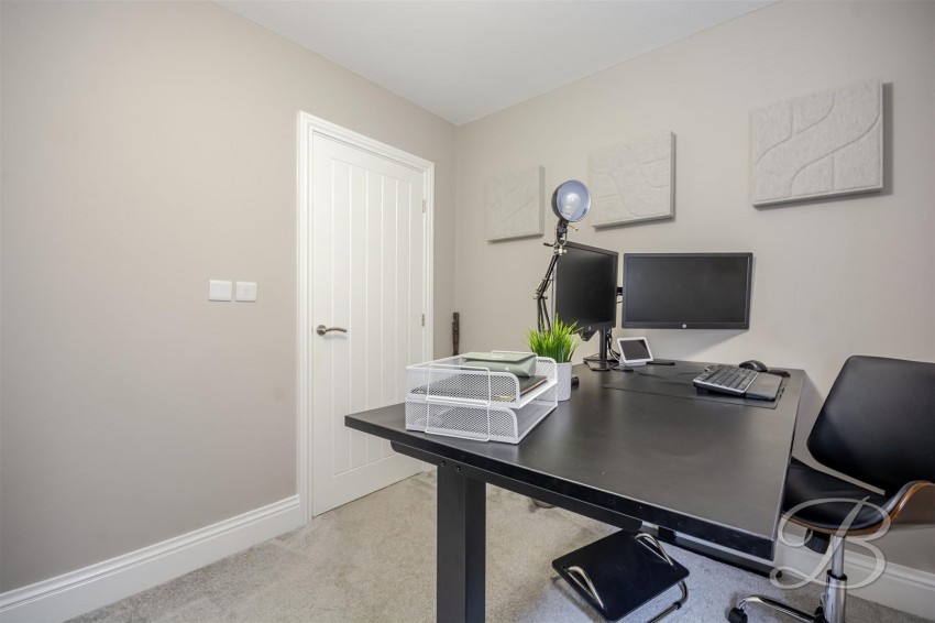 Images for Chatsworth Drive, Mansfield