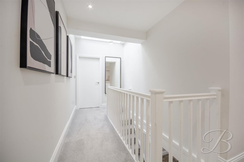 Images for Chatsworth Drive, Mansfield