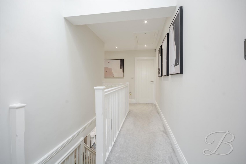 Images for Chatsworth Drive, Mansfield