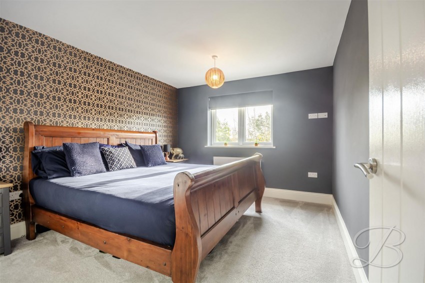 Images for Chatsworth Drive, Mansfield