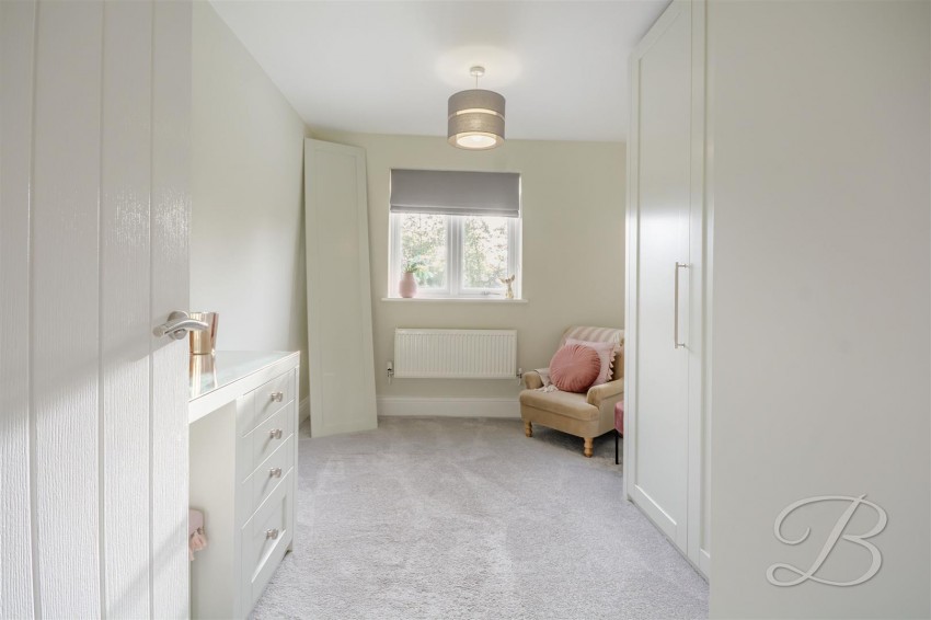 Images for Chatsworth Drive, Mansfield