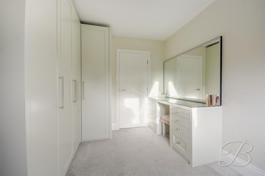 Images for Chatsworth Drive, Mansfield