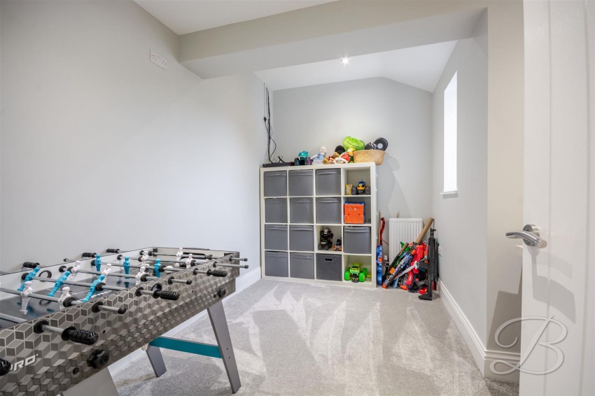 Images for Chatsworth Drive, Mansfield