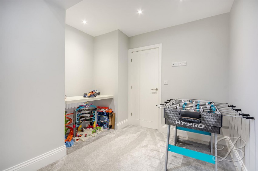 Images for Chatsworth Drive, Mansfield