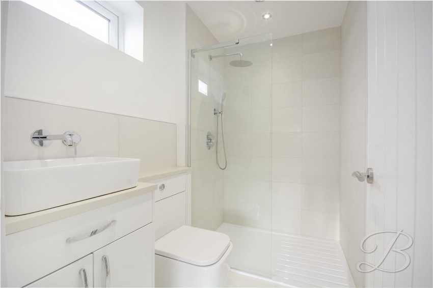 Images for Chatsworth Drive, Mansfield