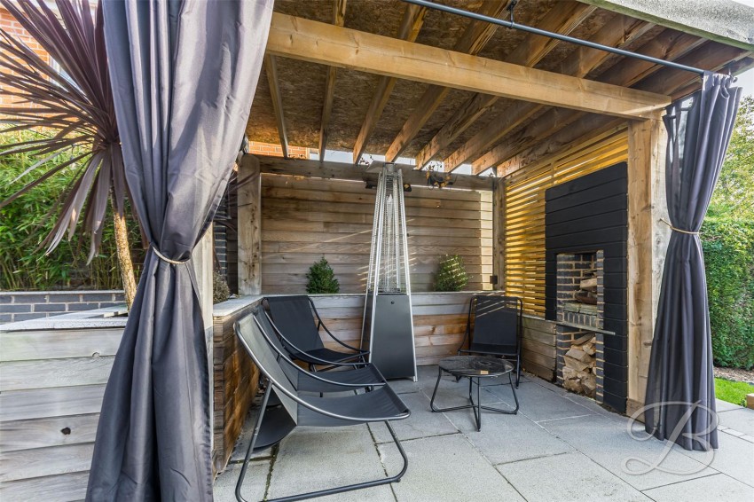 Images for Chatsworth Drive, Mansfield