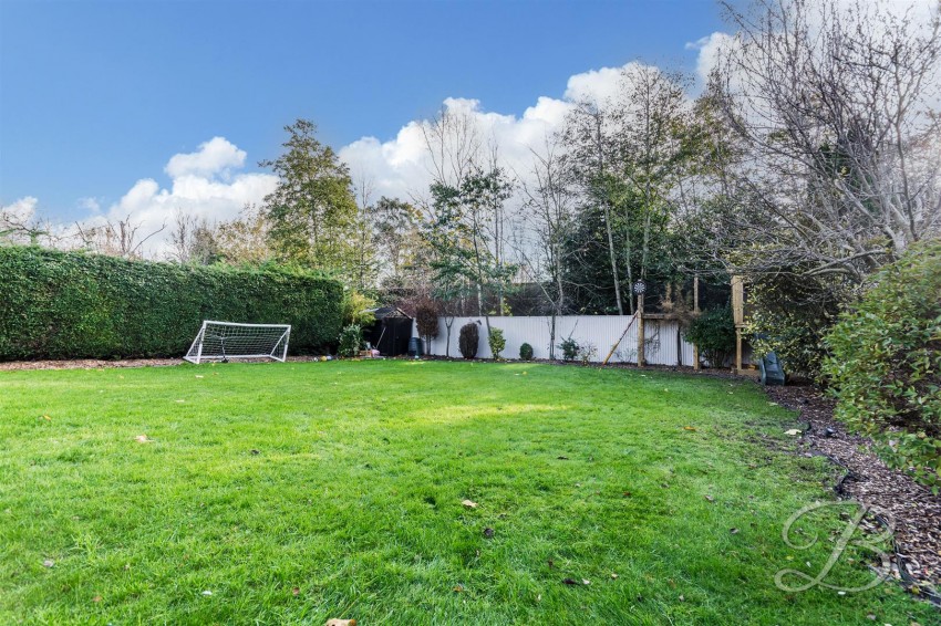 Images for Chatsworth Drive, Mansfield