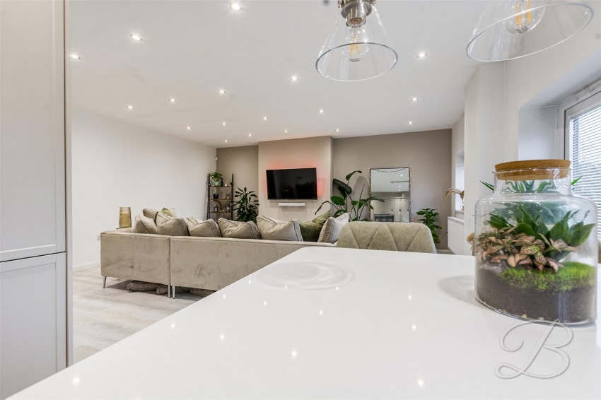 Images for Redgate Street, Pinxton, Nottingham