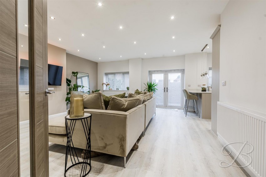 Images for Redgate Street, Pinxton, Nottingham