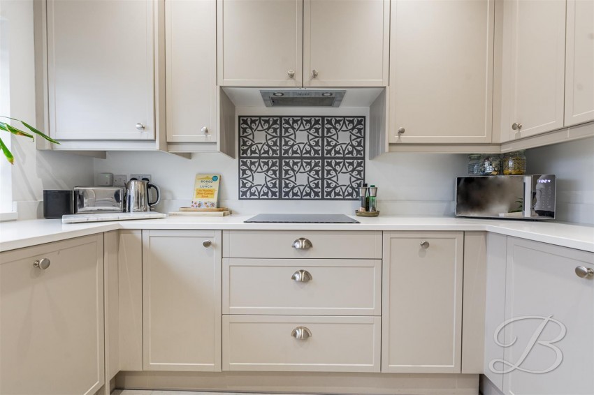 Images for Redgate Street, Pinxton, Nottingham