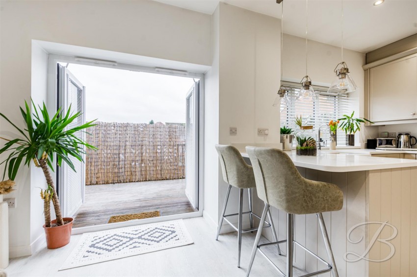 Images for Redgate Street, Pinxton, Nottingham