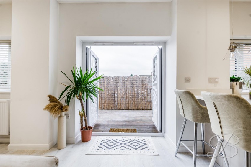 Images for Redgate Street, Pinxton, Nottingham