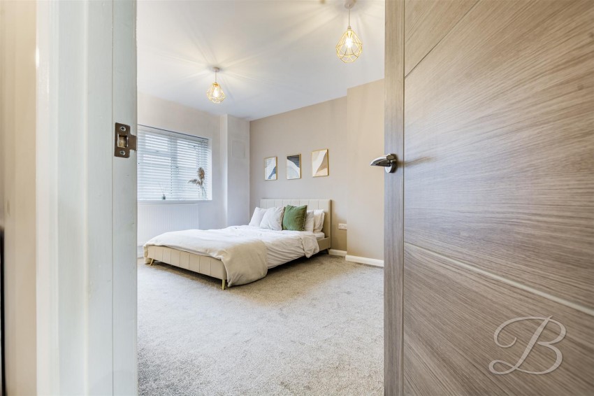 Images for Redgate Street, Pinxton, Nottingham