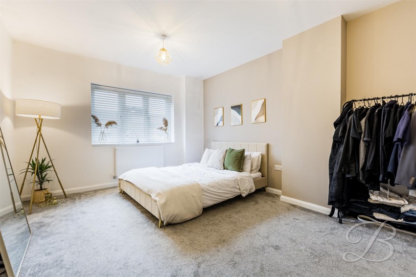 Images for Redgate Street, Pinxton, Nottingham