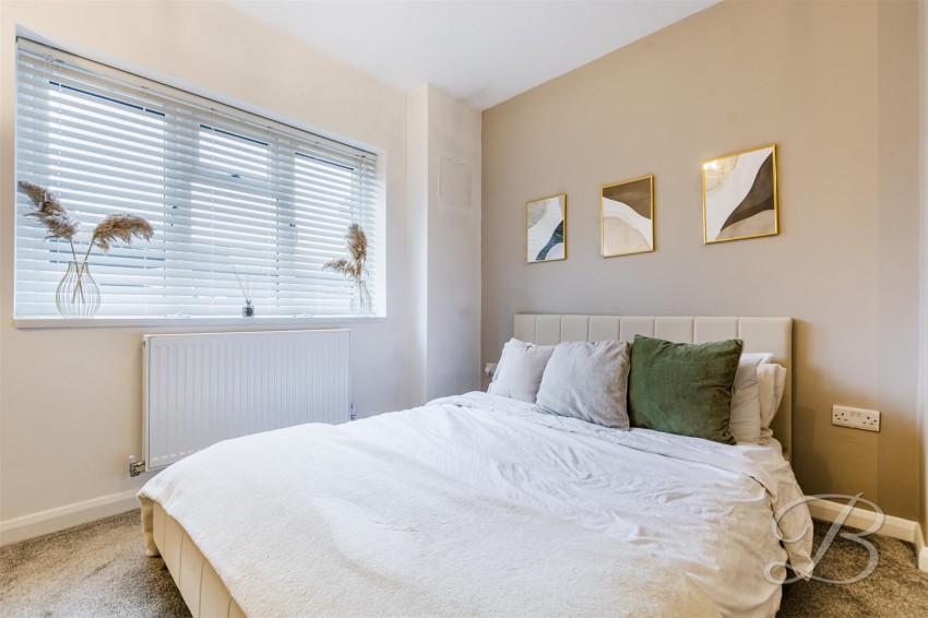 Images for Redgate Street, Pinxton, Nottingham