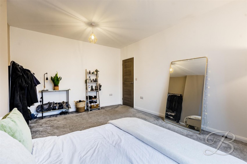 Images for Redgate Street, Pinxton, Nottingham