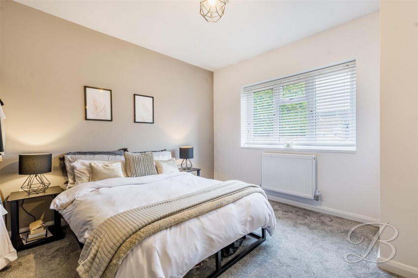 Images for Redgate Street, Pinxton, Nottingham