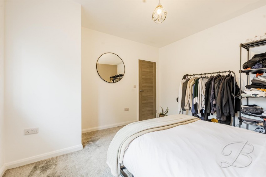 Images for Redgate Street, Pinxton, Nottingham