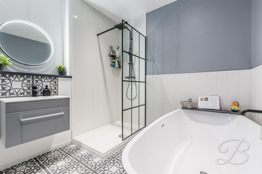 Images for Redgate Street, Pinxton, Nottingham