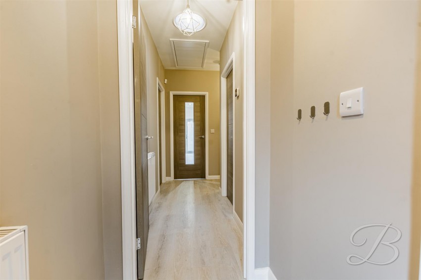 Images for Redgate Street, Pinxton, Nottingham