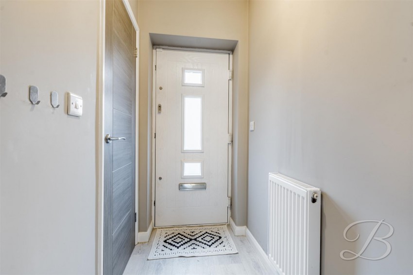 Images for Redgate Street, Pinxton, Nottingham