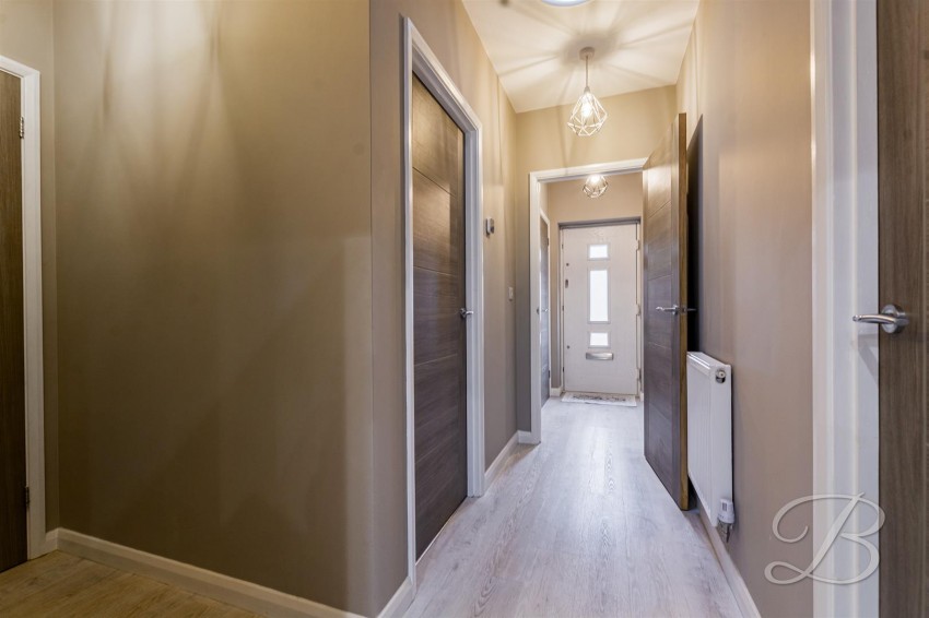 Images for Redgate Street, Pinxton, Nottingham