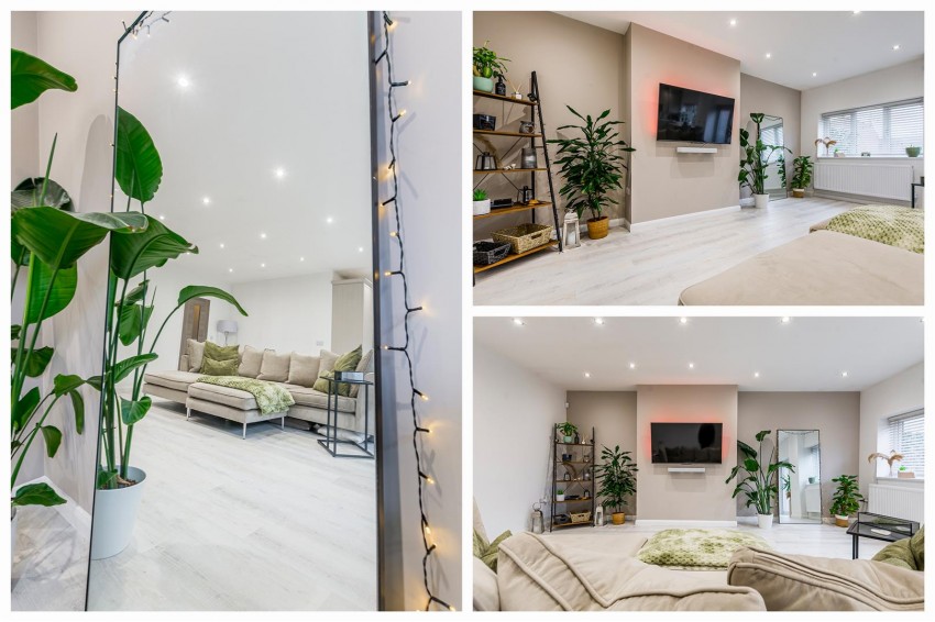 Images for Redgate Street, Pinxton, Nottingham