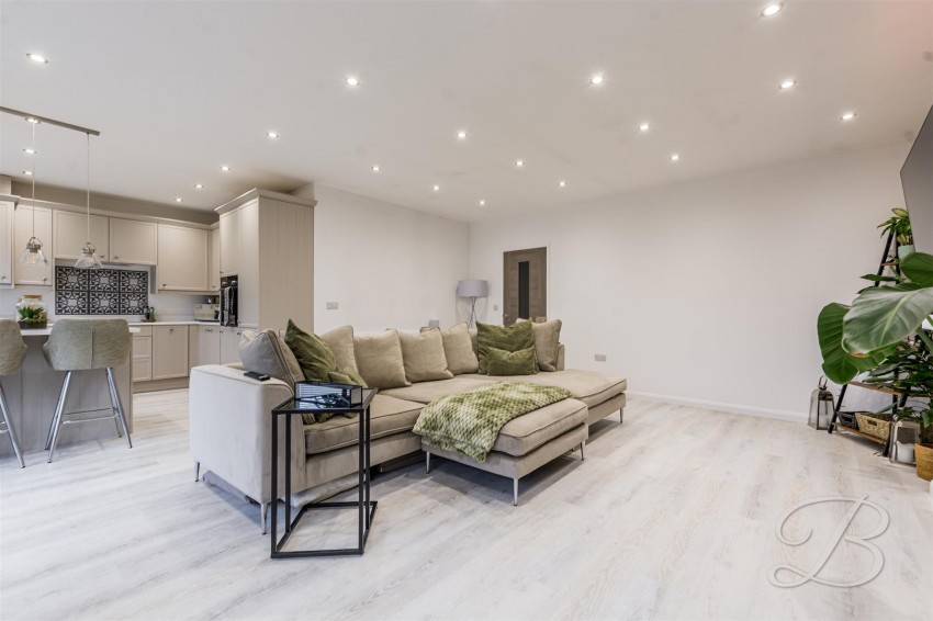 Images for Redgate Street, Pinxton, Nottingham