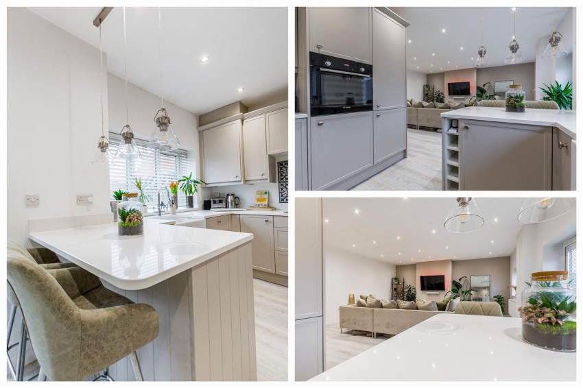 Images for Redgate Street, Pinxton, Nottingham