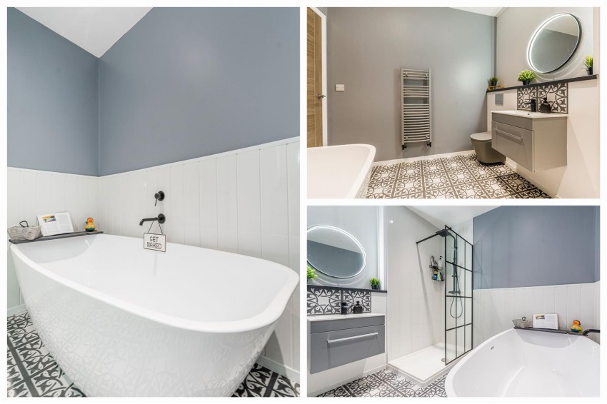 Images for Redgate Street, Pinxton, Nottingham