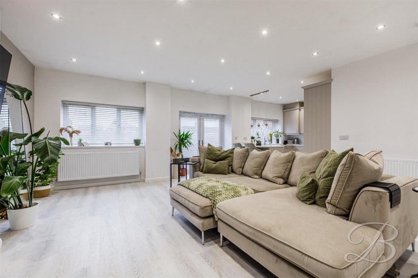 Images for Redgate Street, Pinxton, Nottingham