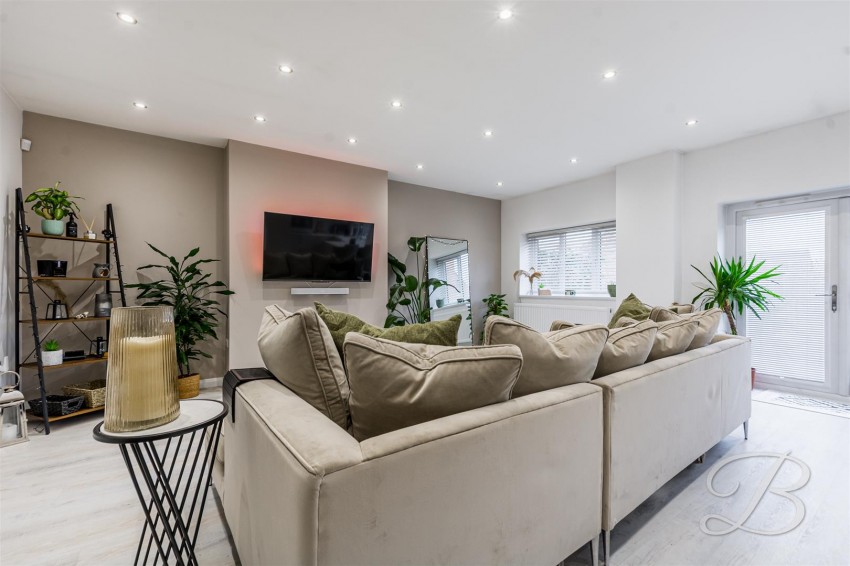 Images for Redgate Street, Pinxton, Nottingham