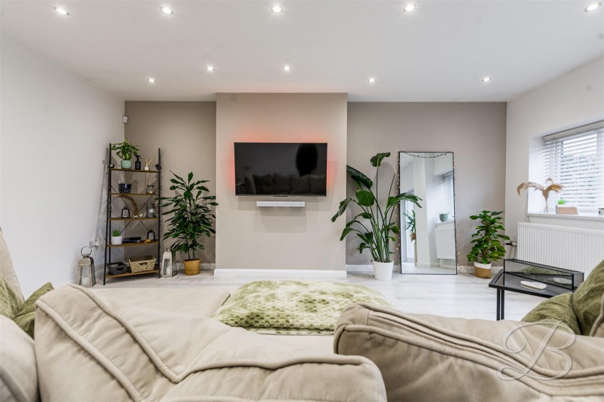 Images for Redgate Street, Pinxton, Nottingham