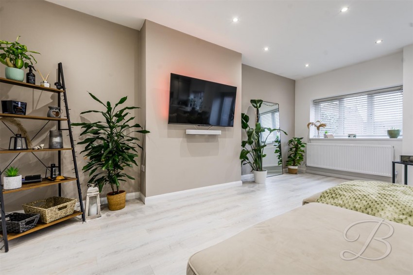 Images for Redgate Street, Pinxton, Nottingham