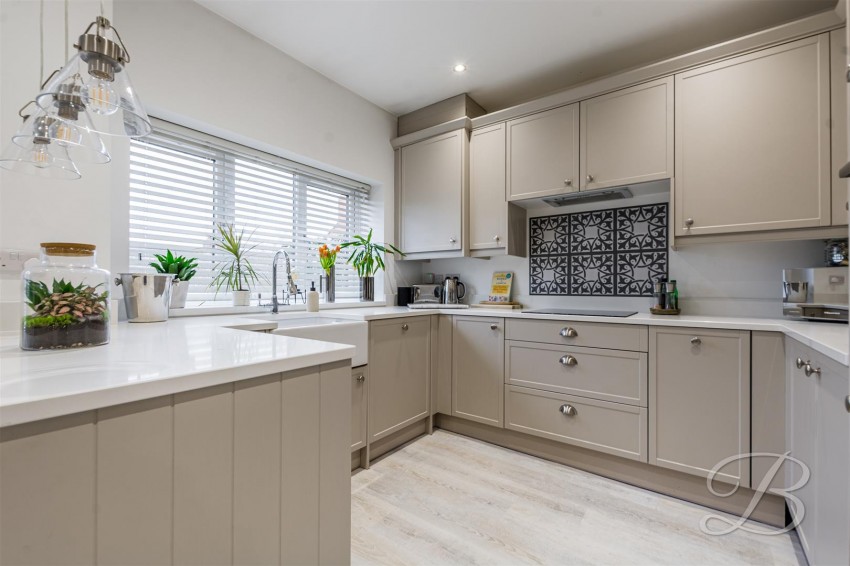 Images for Redgate Street, Pinxton, Nottingham