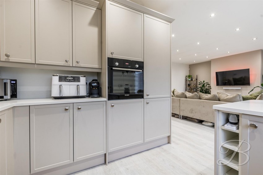 Images for Redgate Street, Pinxton, Nottingham