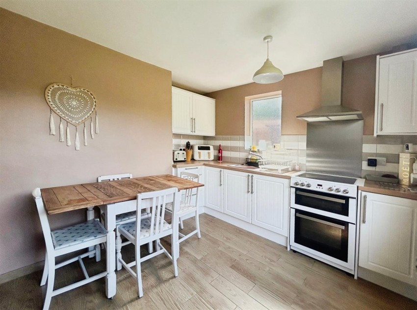 Images for Garibaldi Road, Forest Town, Mansfield