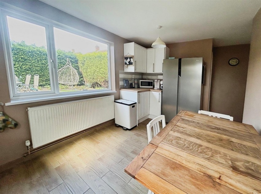 Images for Garibaldi Road, Forest Town, Mansfield