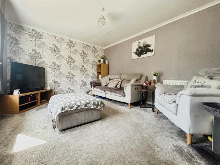 Images for Garibaldi Road, Forest Town, Mansfield