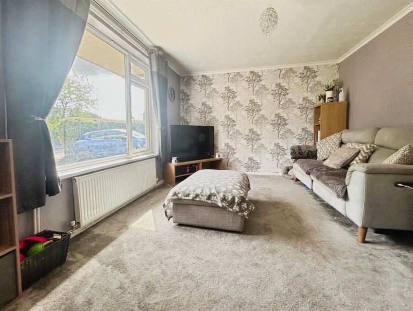 Images for Garibaldi Road, Forest Town, Mansfield